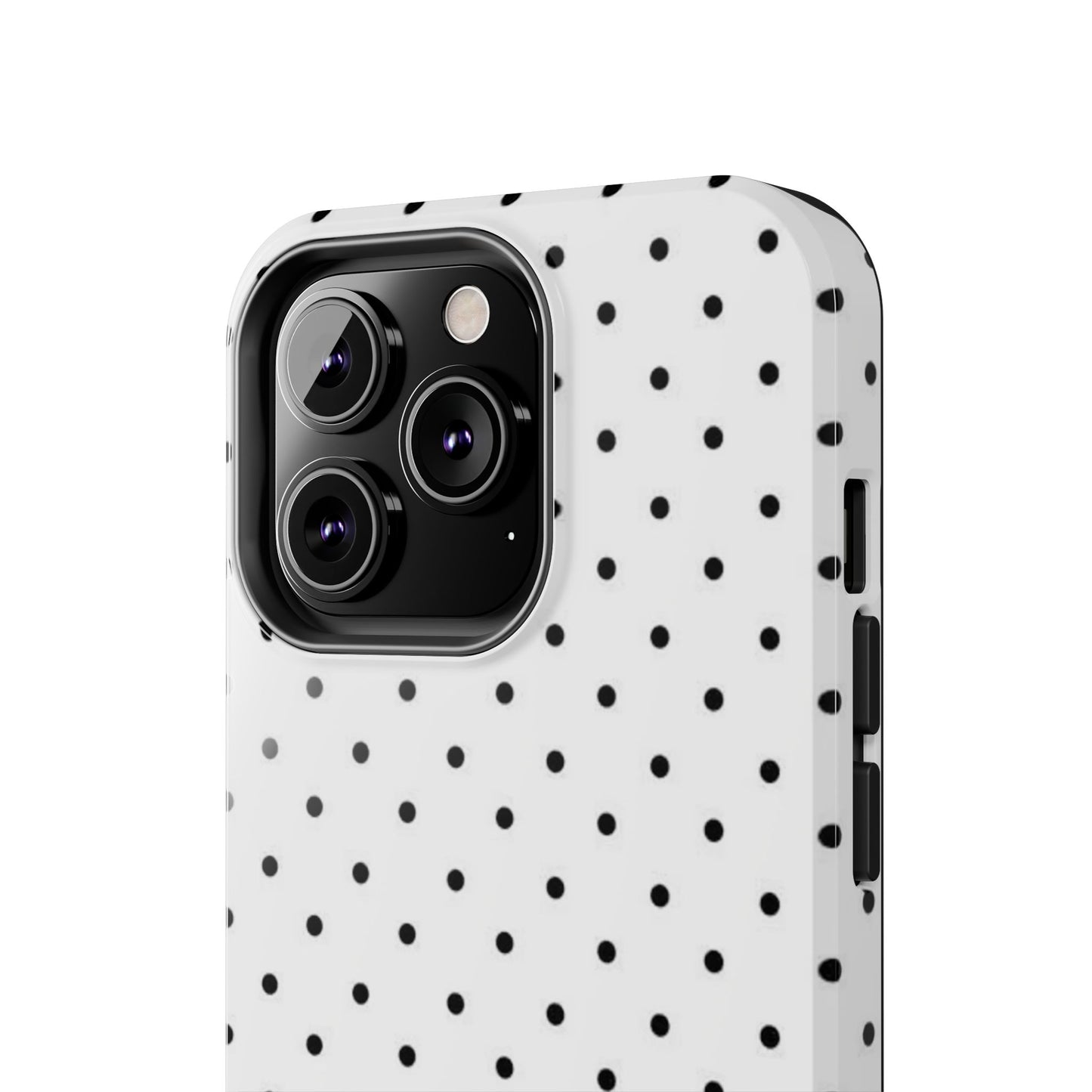 Polka Dot