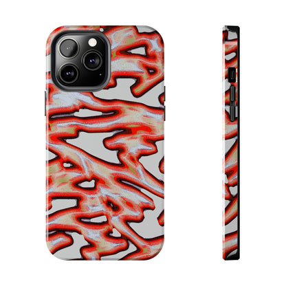 Electric Drift