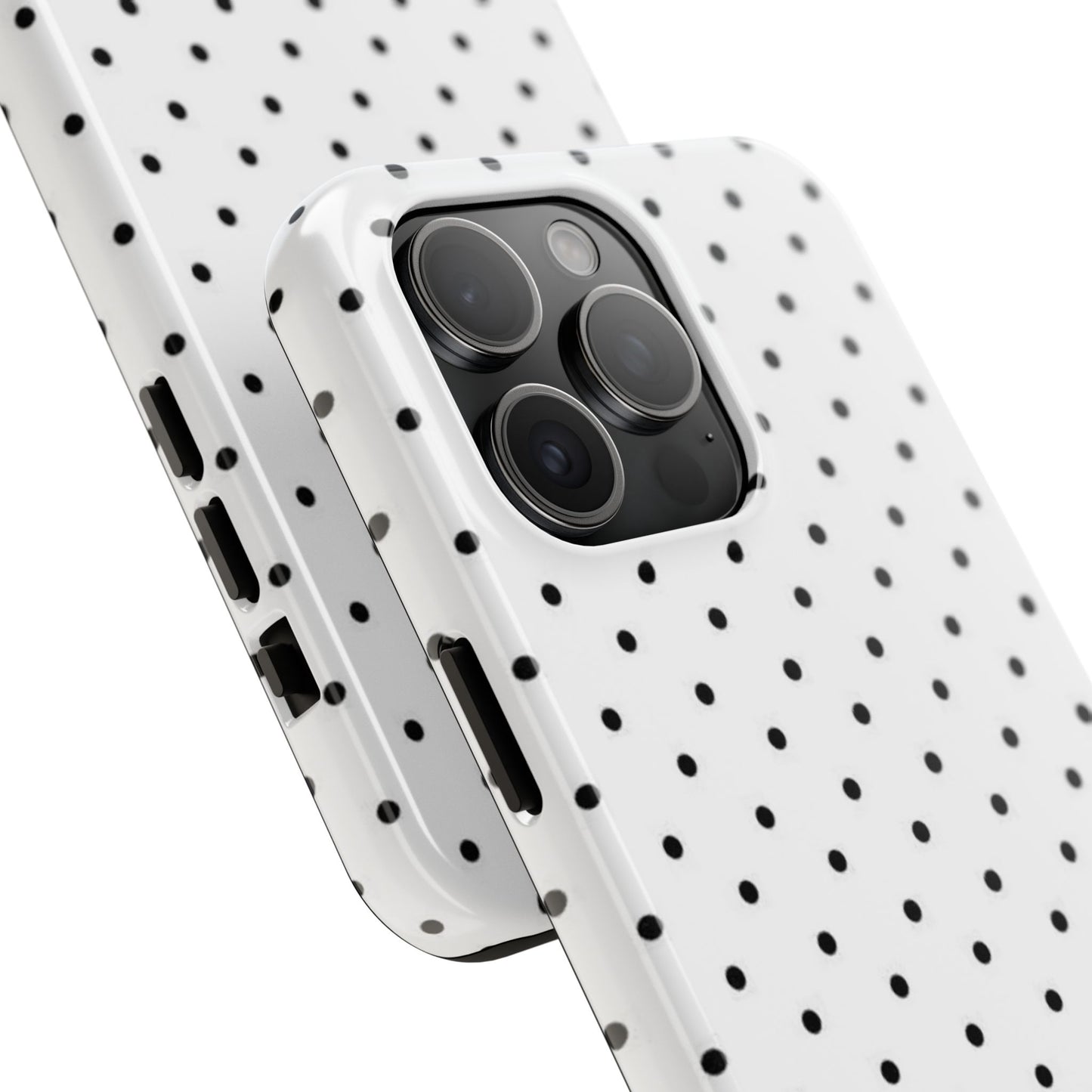 Polka Dot