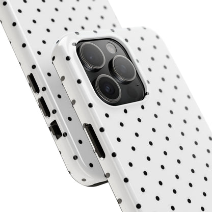 Polka Dot