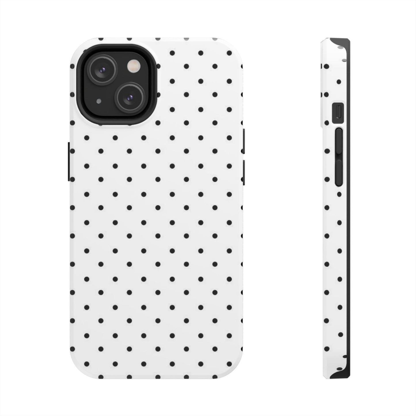 Polka Dot