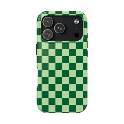 Checkerboard