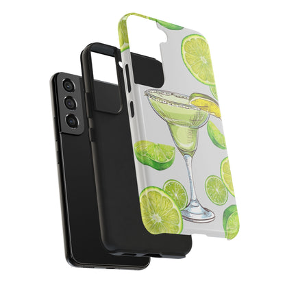 Limes