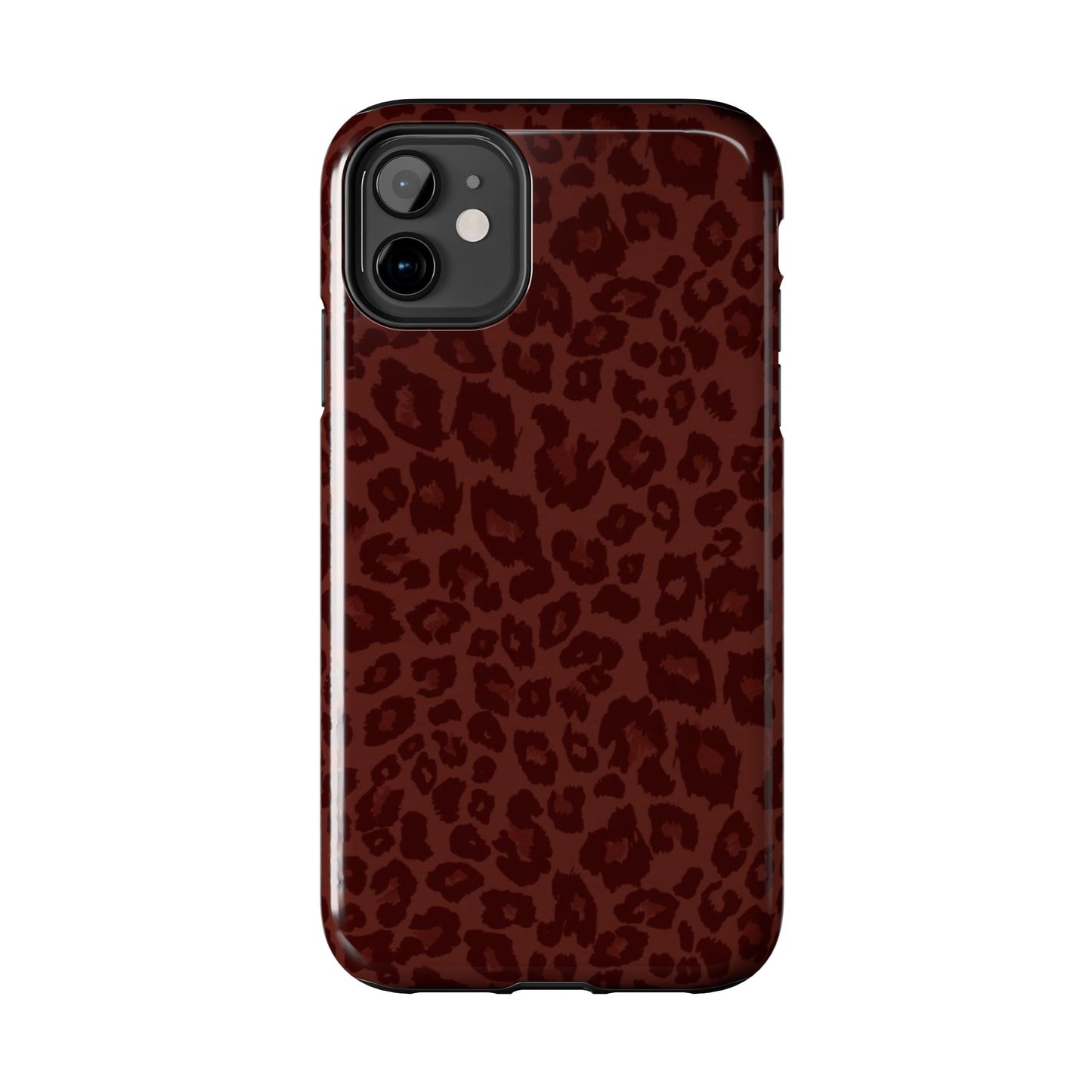 Cheetah era 2