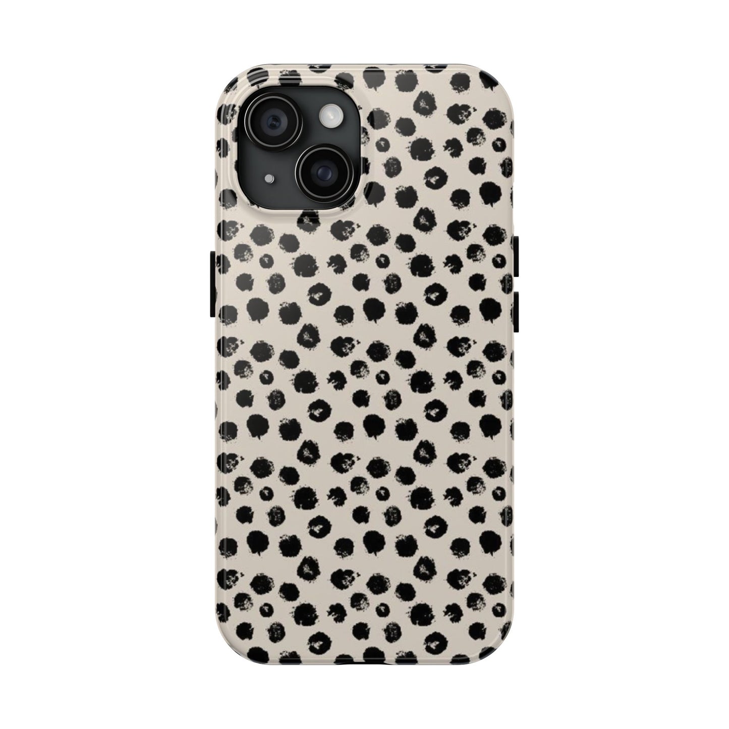 dotty dot