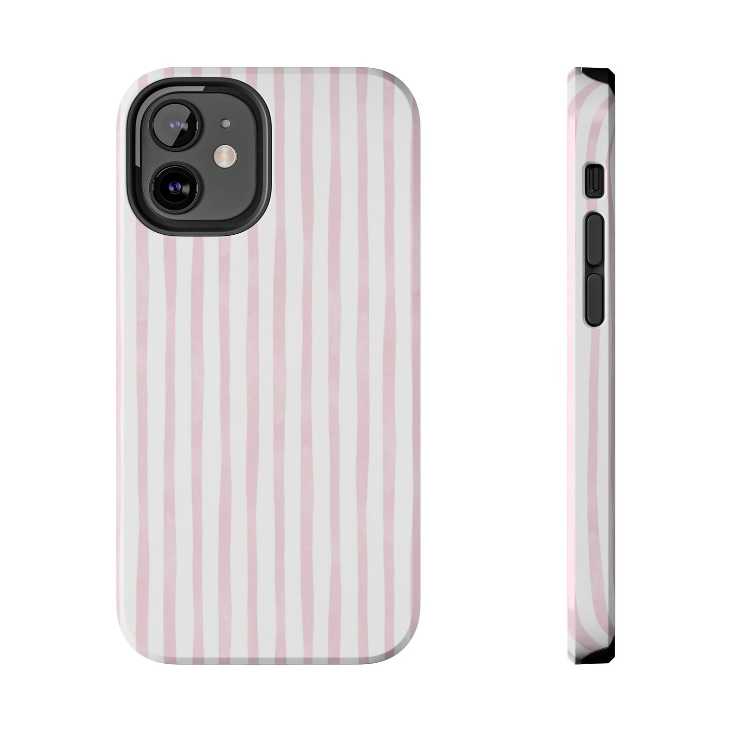 Pink love
