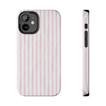 Pink love