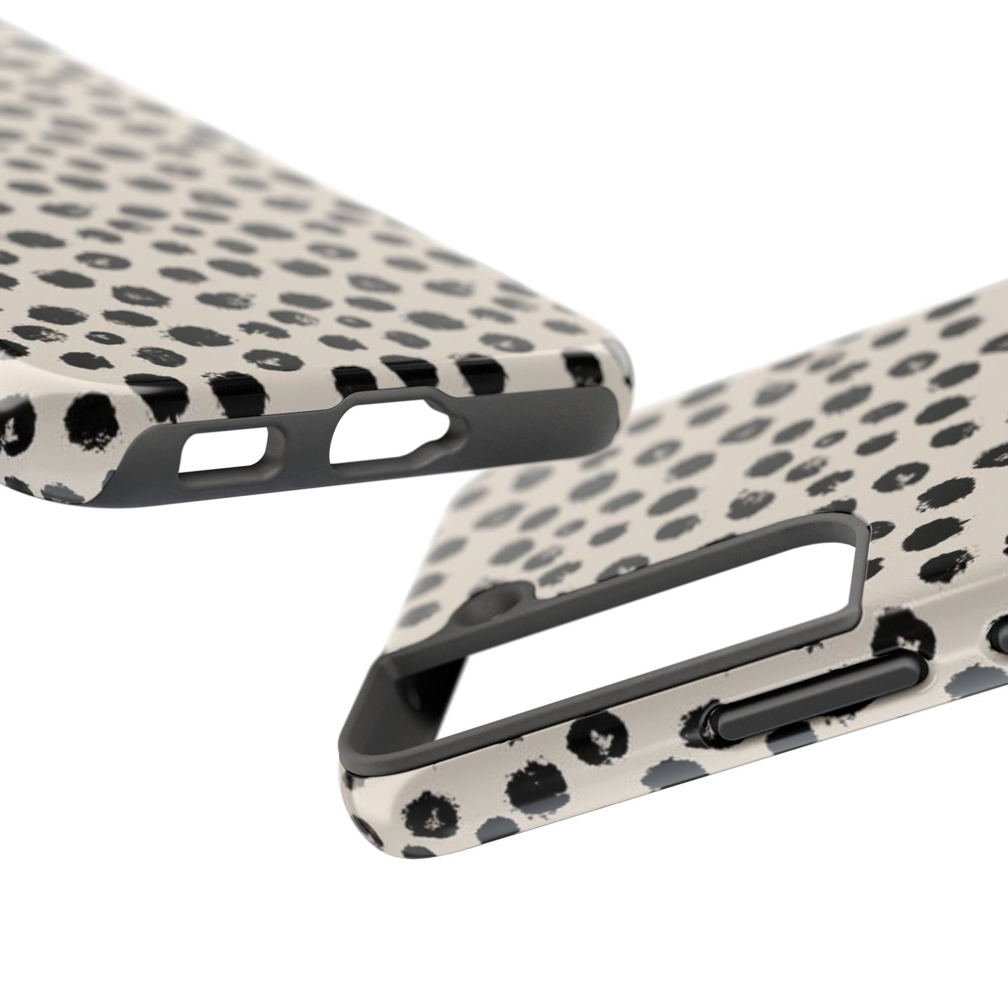dotty dot