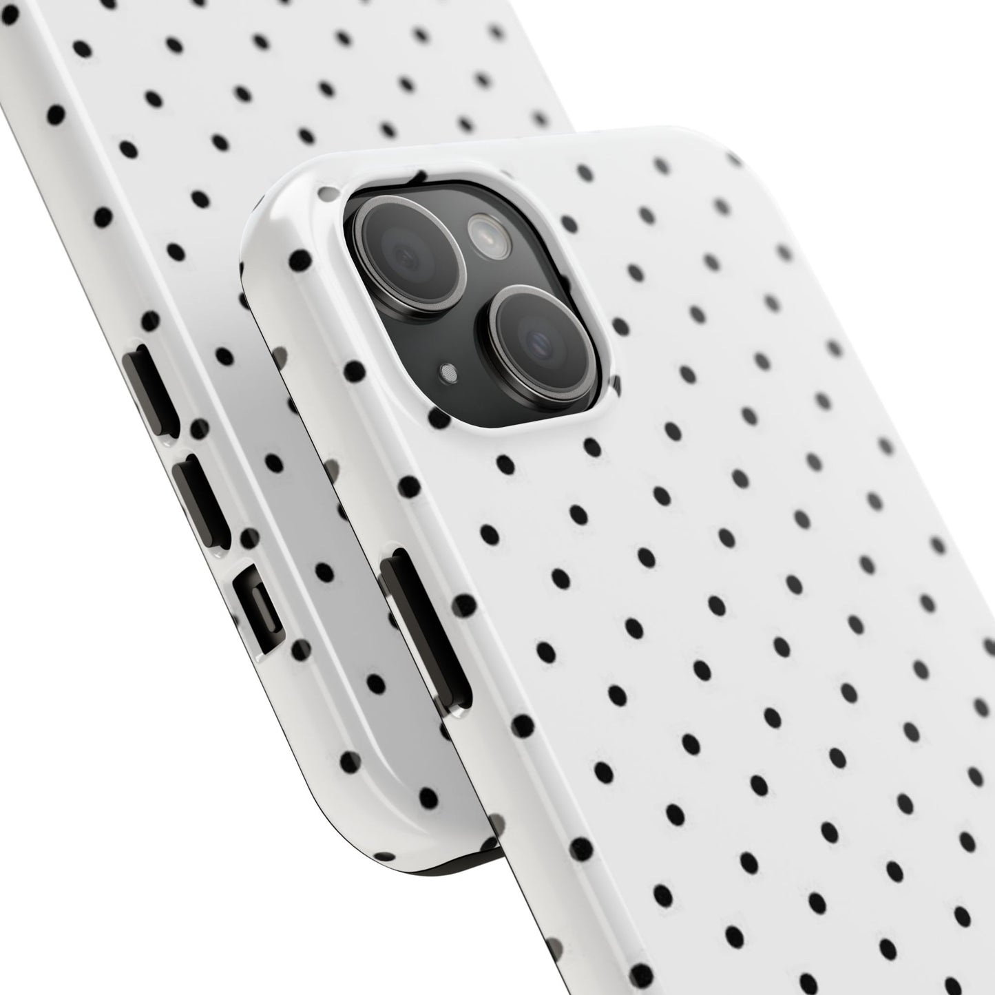 Polka Dot