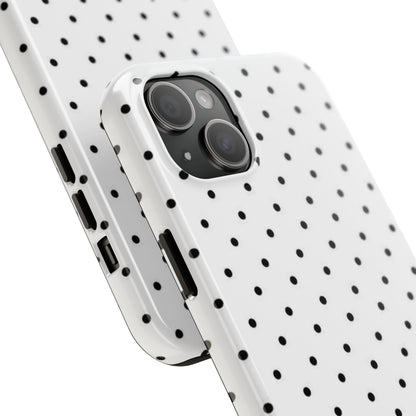 Polka Dot