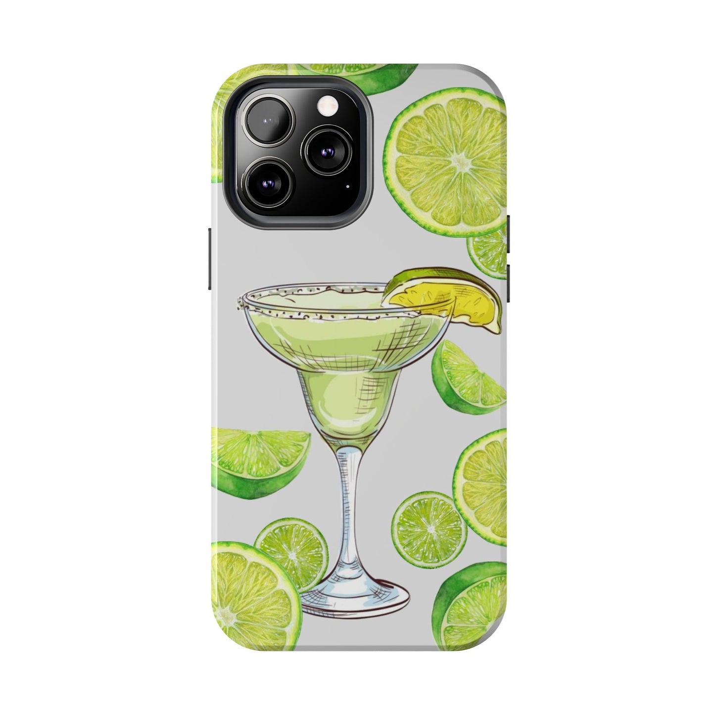Limes