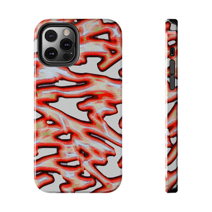 Electric Drift