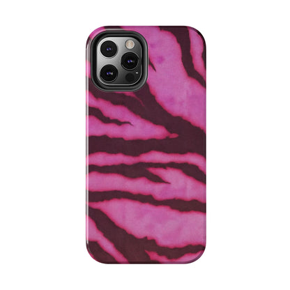 Neon Panther