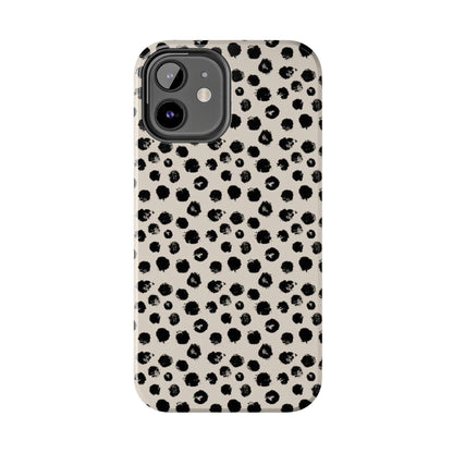 dotty dot