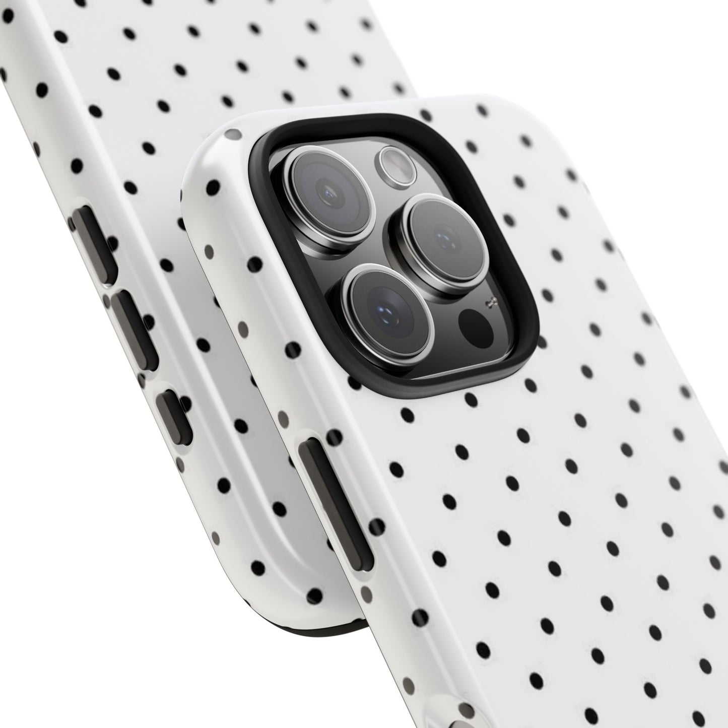 Polka Dot