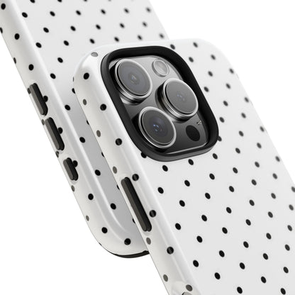 Polka Dot
