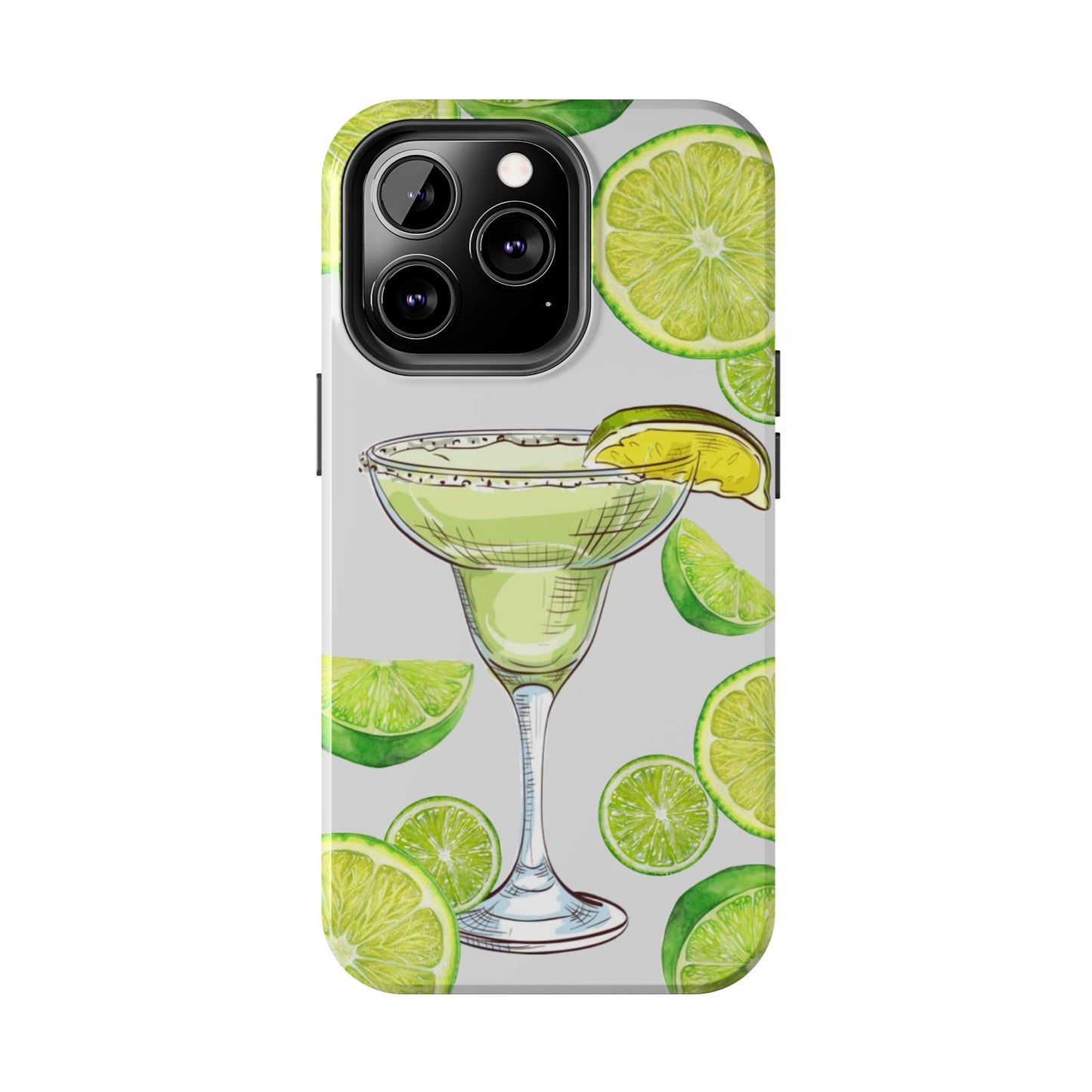 Limes