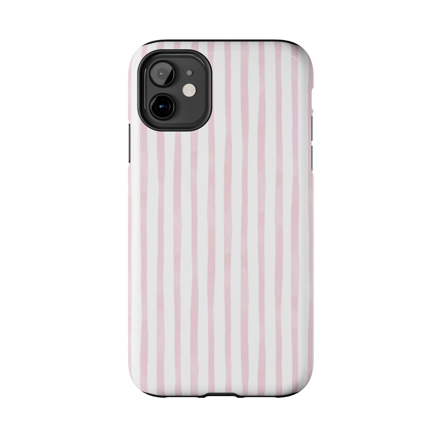 Pink love