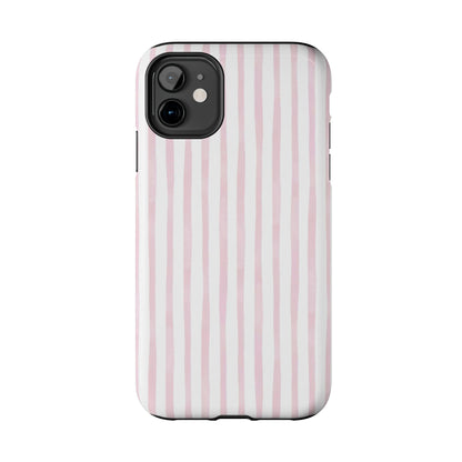 Pink love
