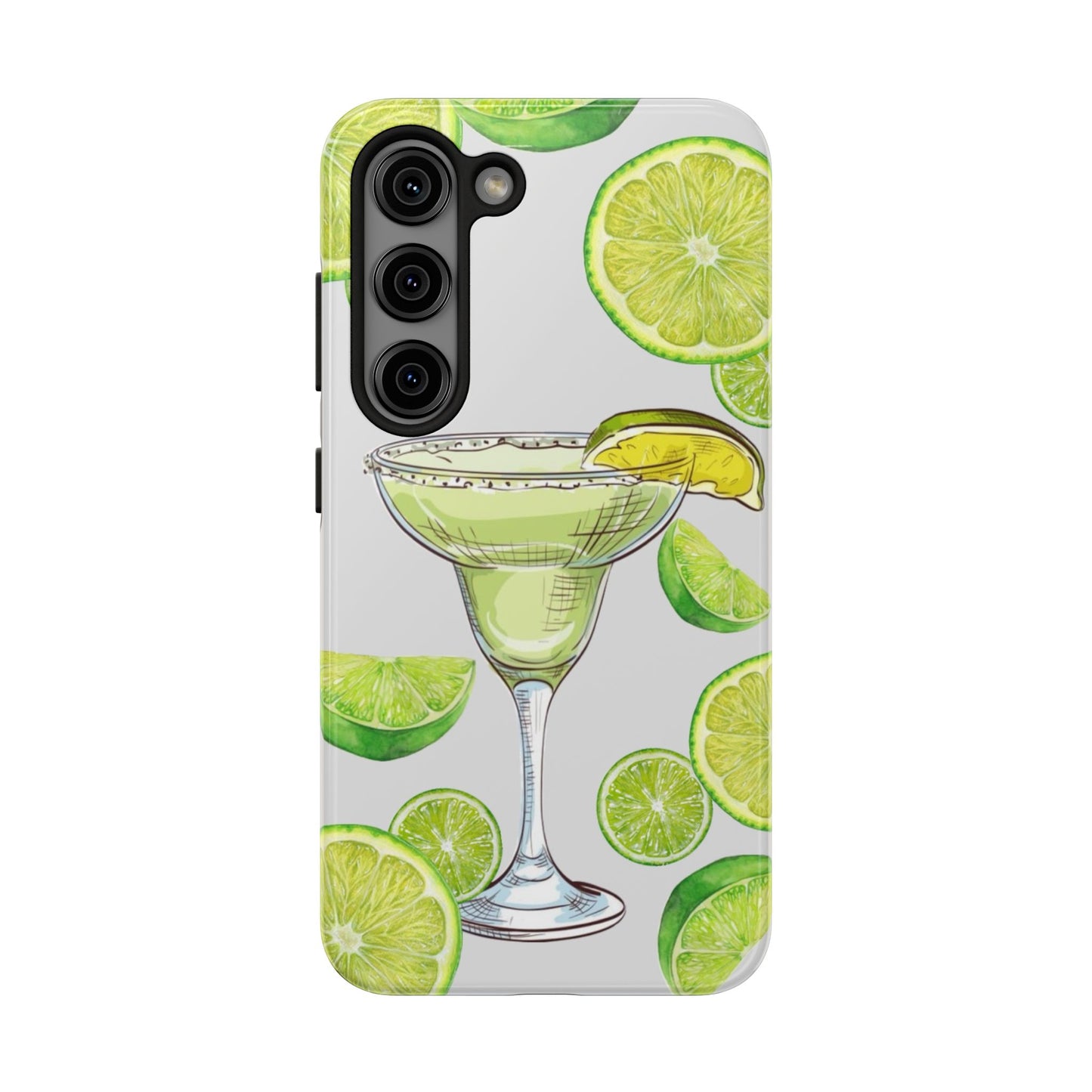 Limes