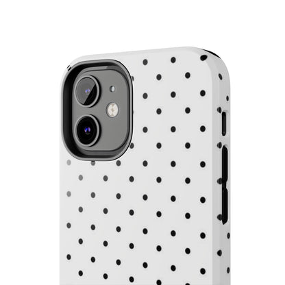 Polka Dot