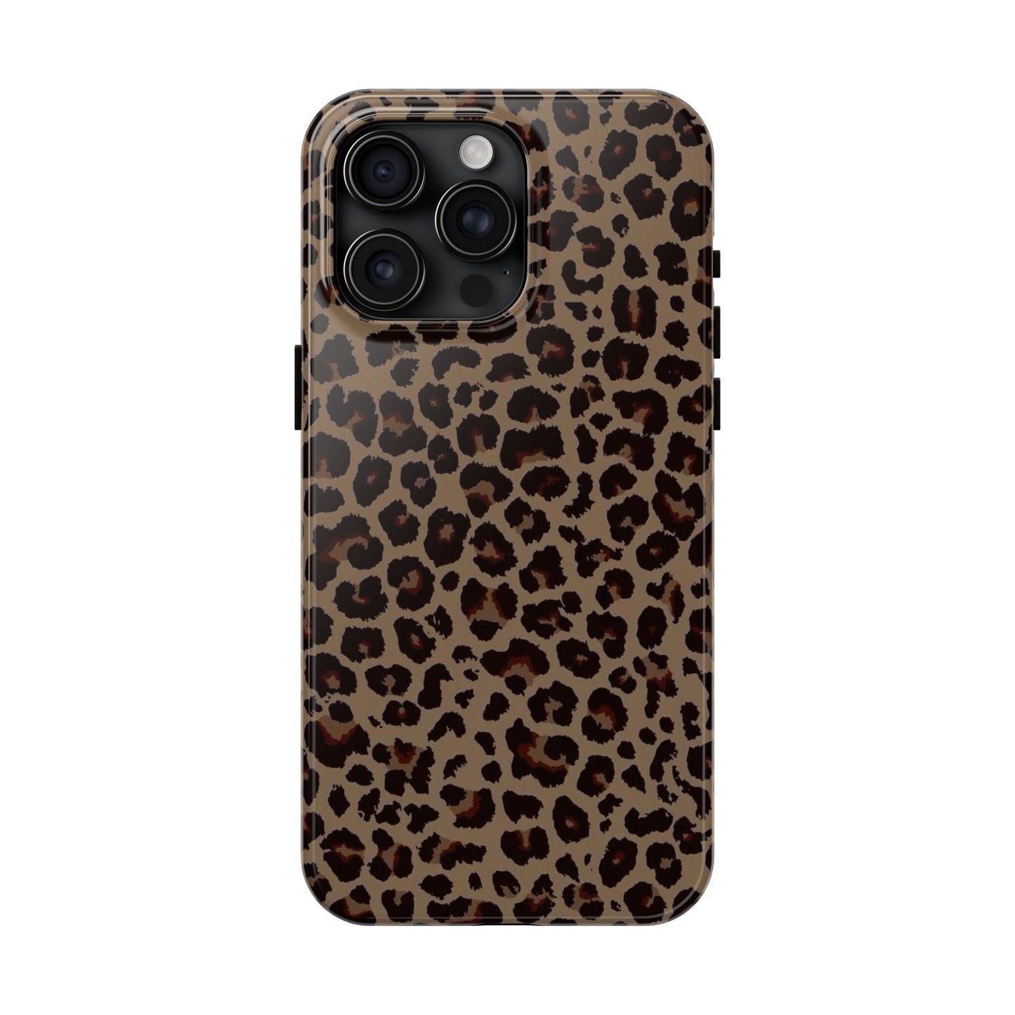 Cheetah era 1