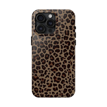 Cheetah era 1