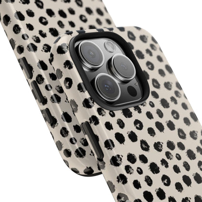 dotty dot