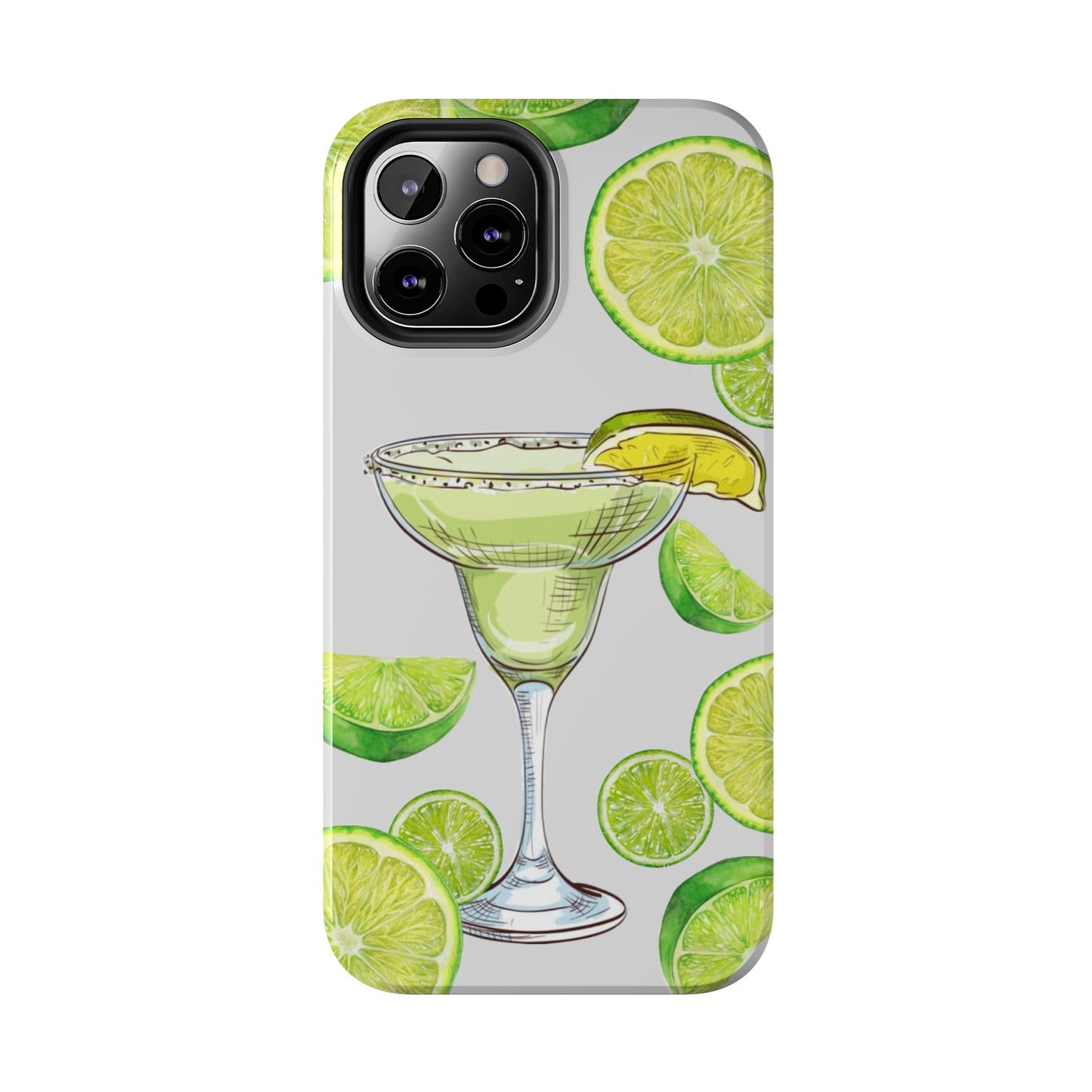 Limes