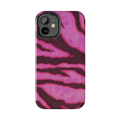 Neon Panther