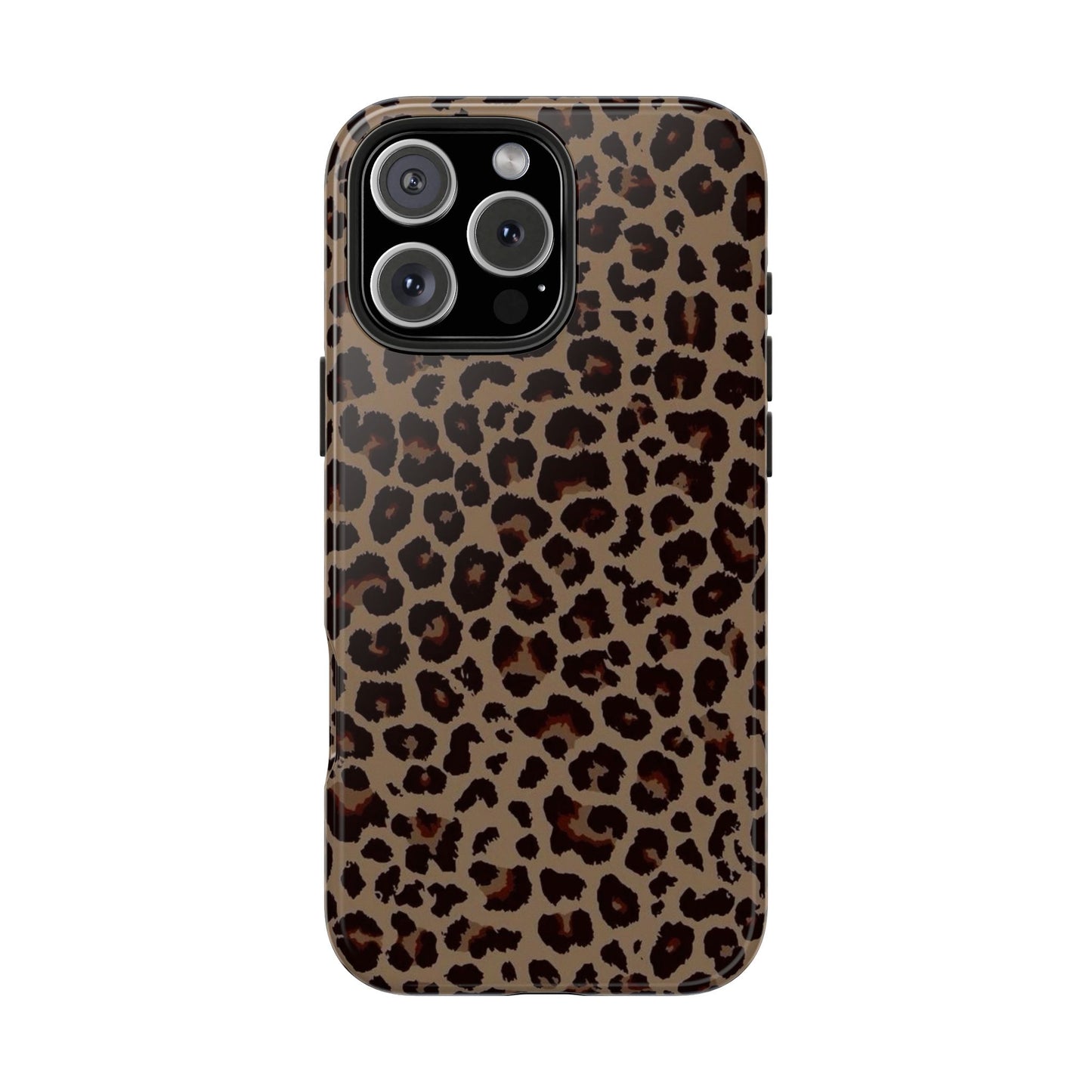 Cheetah era 1