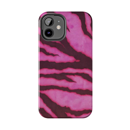 Neon Panther