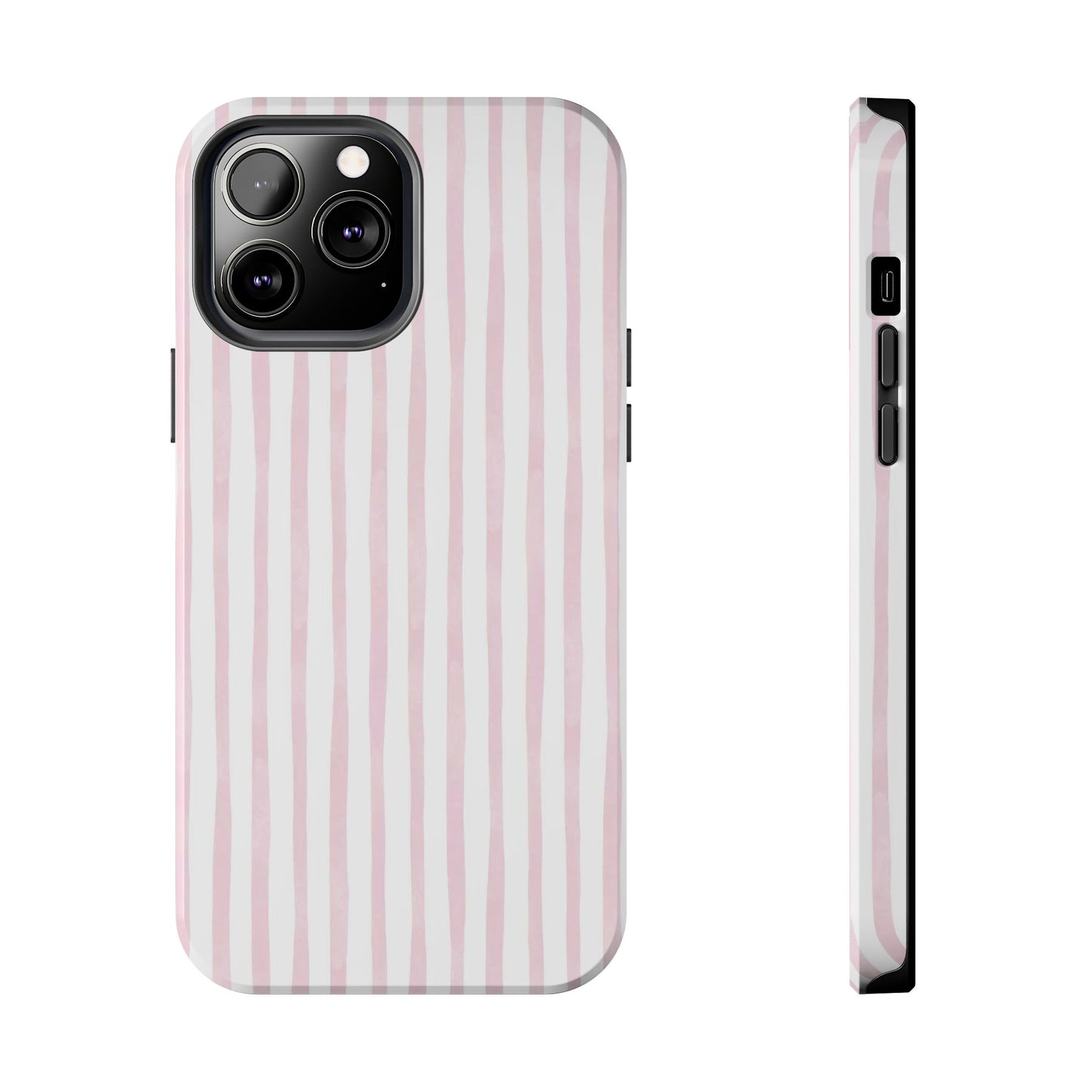 Pink love