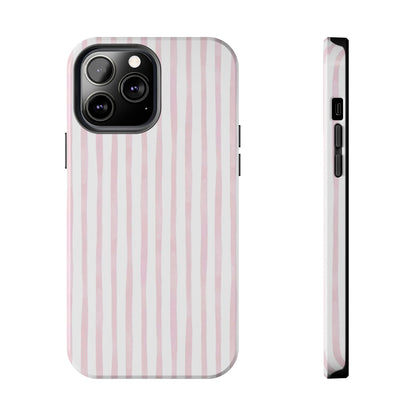 Pink love