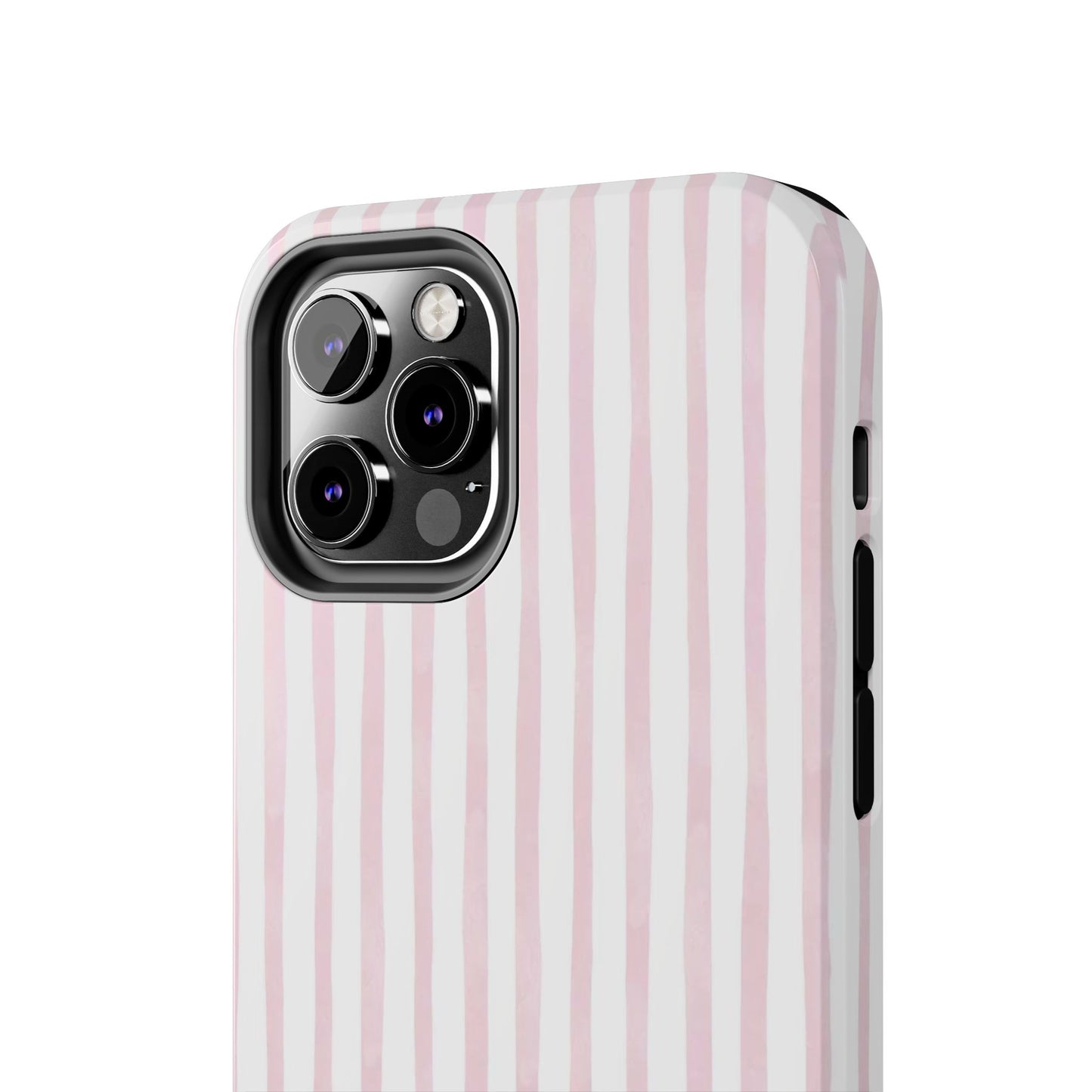 Pink love