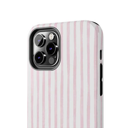 Pink love