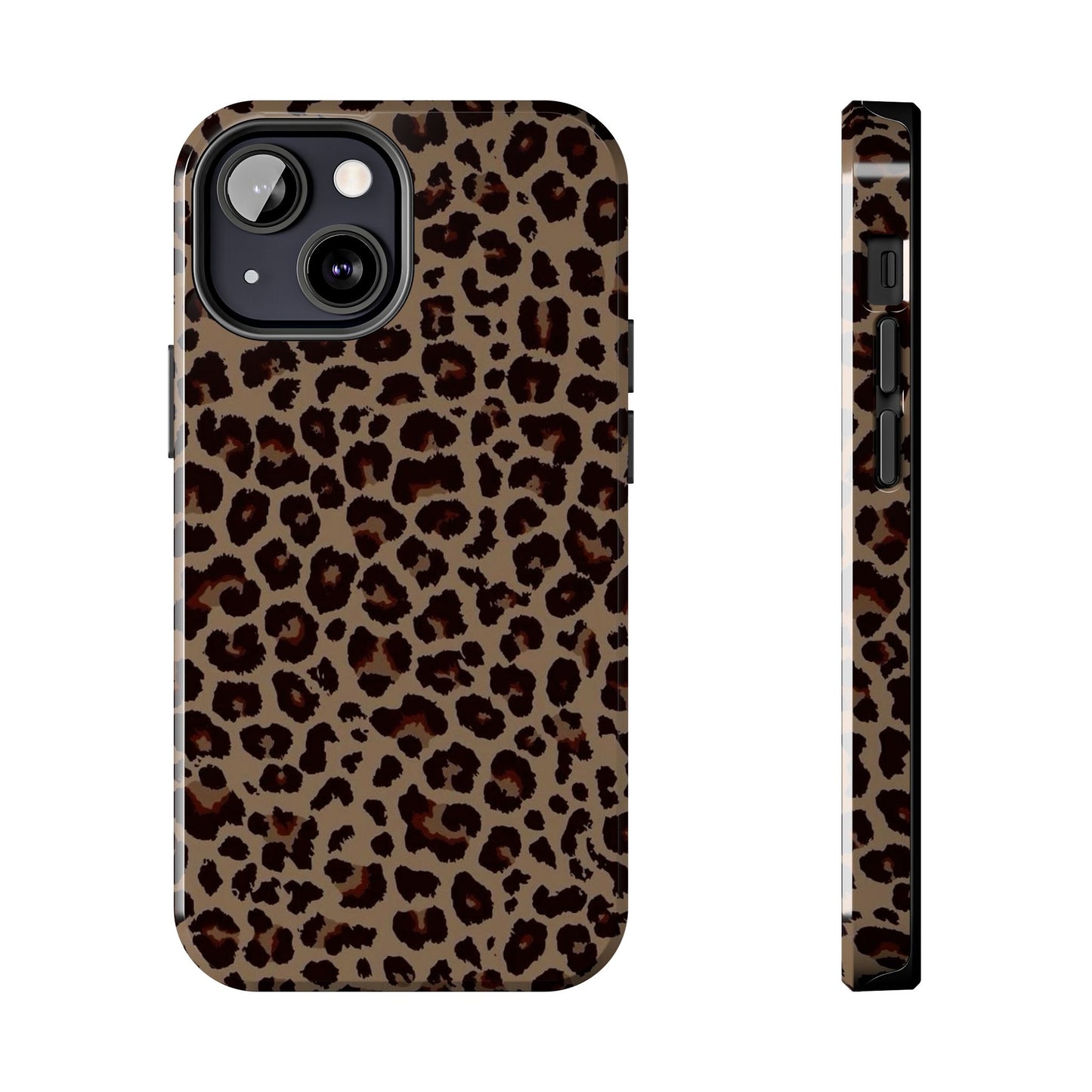 Cheetah era 1