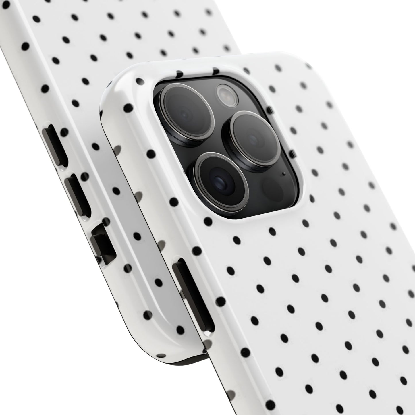 Polka Dot