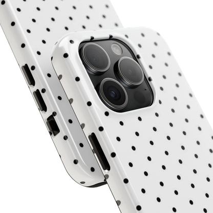 Polka Dot