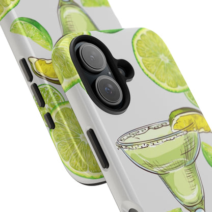 Limes