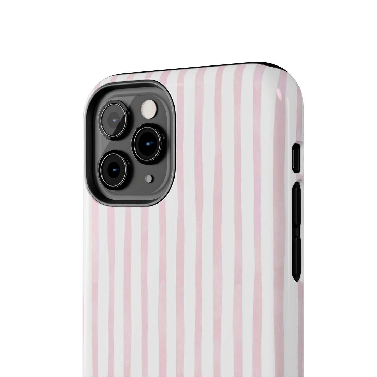 Pink love