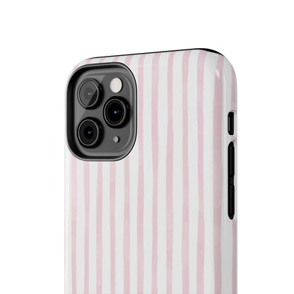 Pink love