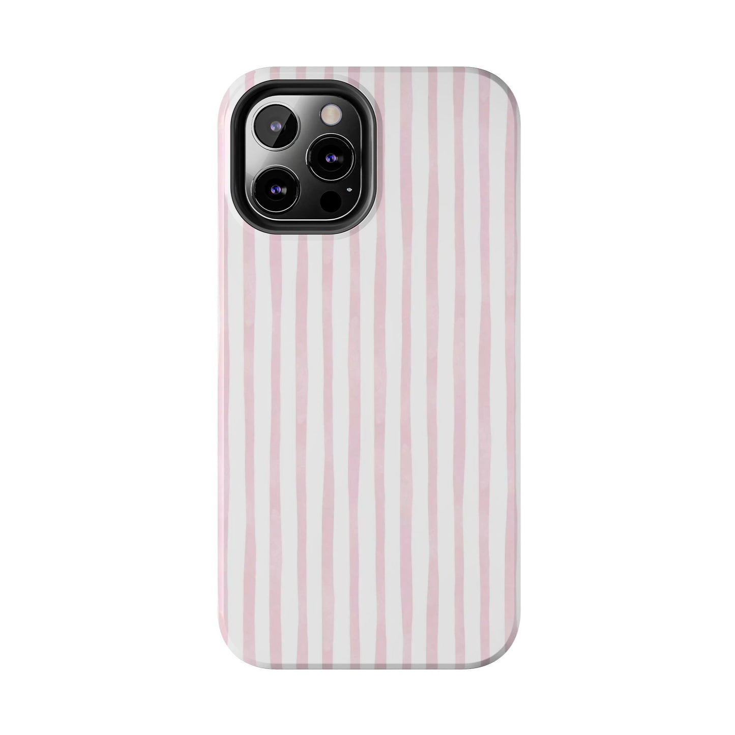 Pink love
