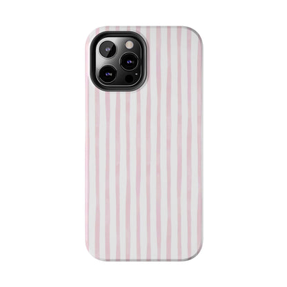 Pink love
