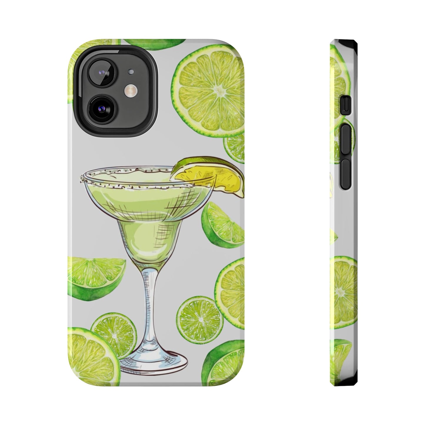 Limes