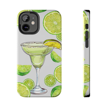 Limes