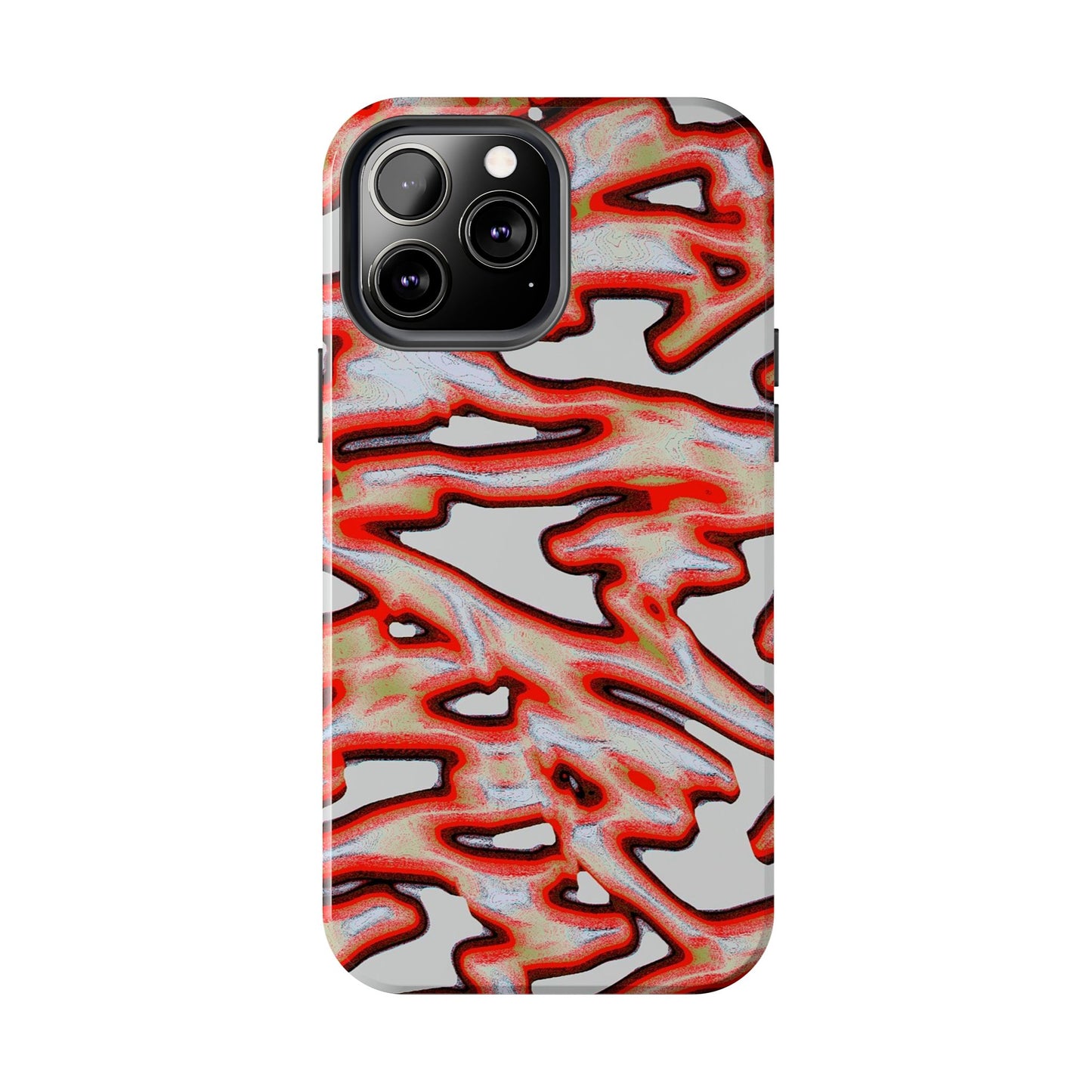 Electric Drift