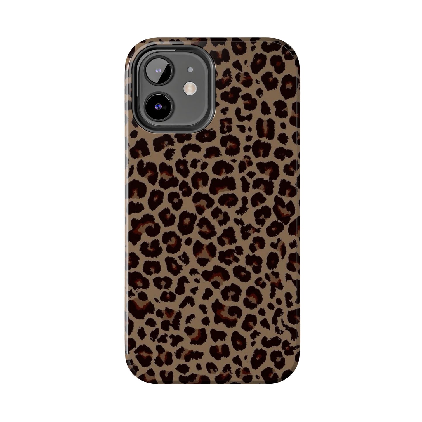 Cheetah era 1