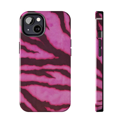 Neon Panther