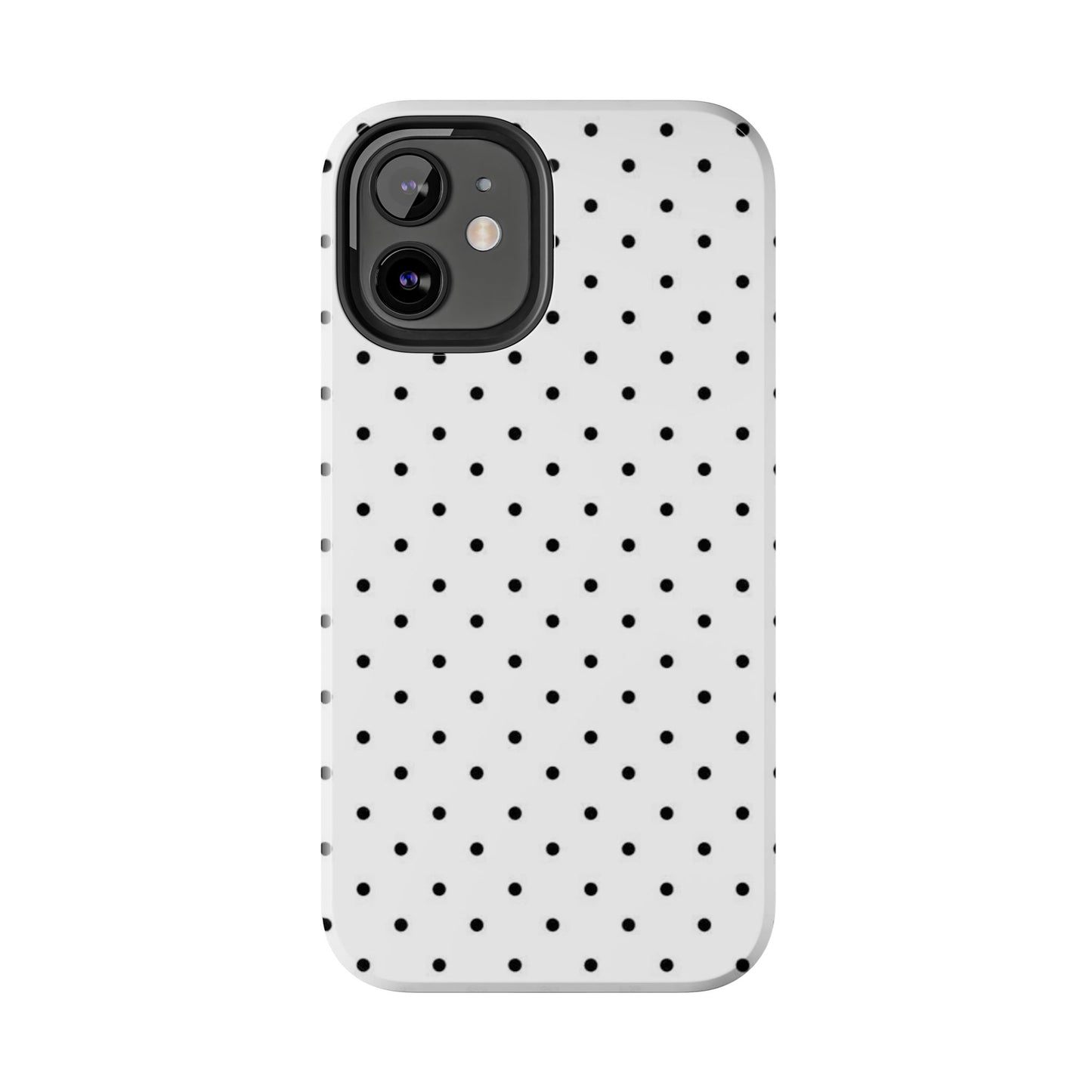 Polka Dot